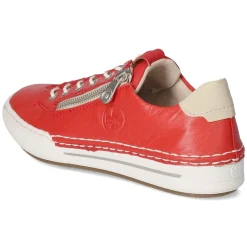 New Low Sneaker - Damen Sneaker