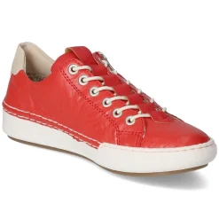 New Low Sneaker - Damen Sneaker