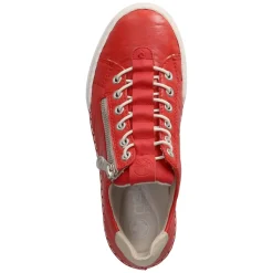 New Low Sneaker - Damen Sneaker