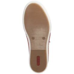 New Low Sneaker - Damen Sneaker