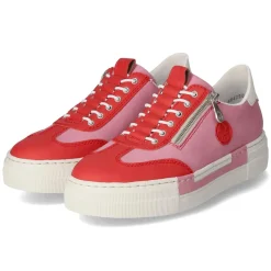 New Low Sneaker - Damen Sneaker