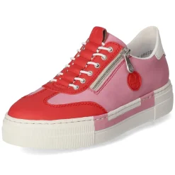 New Low Sneaker - Damen Sneaker