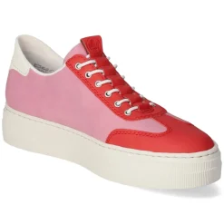 New Low Sneaker - Damen Sneaker