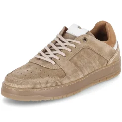 Outlet Low Sneaker - Herren Sneaker