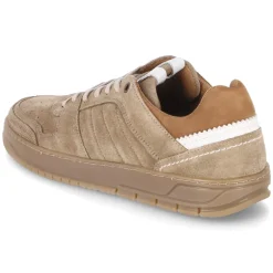 Outlet Low Sneaker - Herren Sneaker
