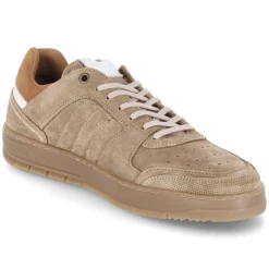 Outlet Low Sneaker - Herren Sneaker