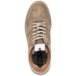 Outlet Low Sneaker - Herren Sneaker
