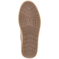 Outlet Low Sneaker - Herren Sneaker