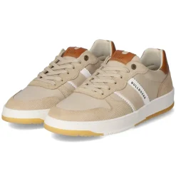 Clearance Low Sneaker - Herren Sneaker
