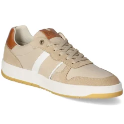 Clearance Low Sneaker - Herren Sneaker