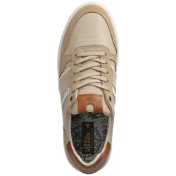 Clearance Low Sneaker - Herren Sneaker