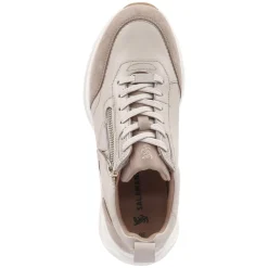 Low Sneaker - Damen Sneaker