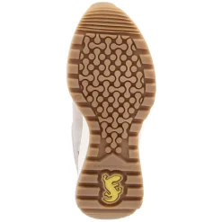 Low Sneaker - Damen Sneaker