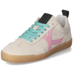 Sale Low Sneaker - Damen Sneaker