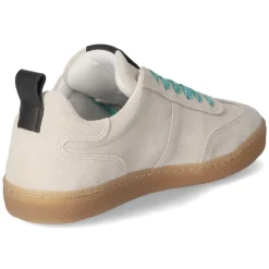 Sale Low Sneaker - Damen Sneaker