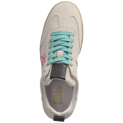 Sale Low Sneaker - Damen Sneaker