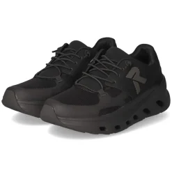 Hot Low Sneaker - Damen Sneaker