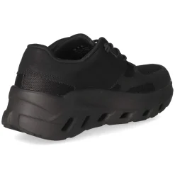 Hot Low Sneaker - Damen Sneaker