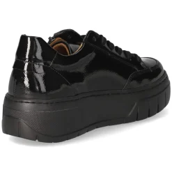 Sale Low Sneaker - Damen Sneaker