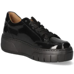 Sale Low Sneaker - Damen Sneaker