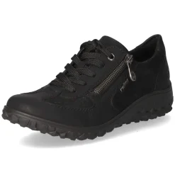 Hot Low Sneaker - Damen Sneaker