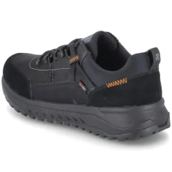 New Low Sneaker - Herren Outdoorschuhe|Sneaker