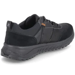 New Low Sneaker - Herren Outdoorschuhe|Sneaker