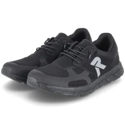 Best Low Sneaker - Herren Sneaker