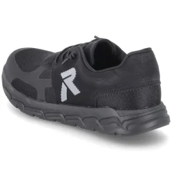 Best Low Sneaker - Herren Sneaker