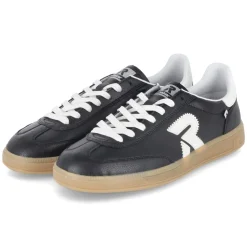 Discount Low Sneaker - Herren Sneaker