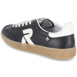 Discount Low Sneaker - Herren Sneaker