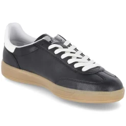 Discount Low Sneaker - Herren Sneaker