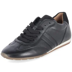 Sale Low Sneaker - Damen Sneaker