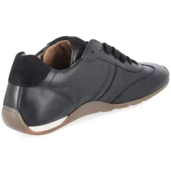 Sale Low Sneaker - Damen Sneaker