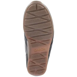 Sale Low Sneaker - Damen Sneaker