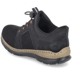 New Low Sneaker - Damen Sneaker