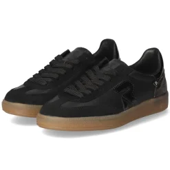 Hot Low Sneaker - Damen Sneaker