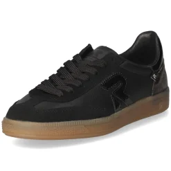 Hot Low Sneaker - Damen Sneaker
