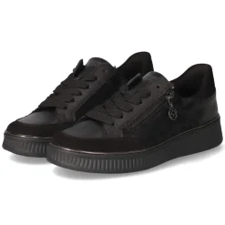 New Low Sneaker - Damen Sneaker