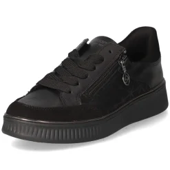 New Low Sneaker - Damen Sneaker