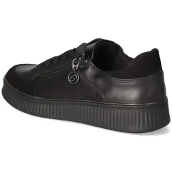 New Low Sneaker - Damen Sneaker
