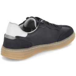 Low Sneaker - Herren Sneaker