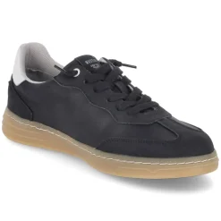 Low Sneaker - Herren Sneaker