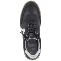 Low Sneaker - Herren Sneaker
