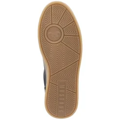 Low Sneaker - Herren Sneaker