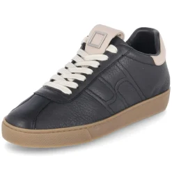 New Low Sneaker - Damen Sneaker
