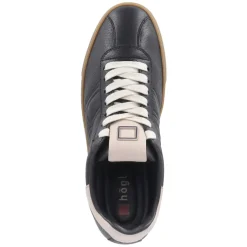 New Low Sneaker - Damen Sneaker