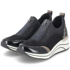 Low Sneaker - Damen Sneaker