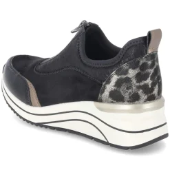 Low Sneaker - Damen Sneaker