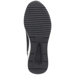 Low Sneaker - Damen Sneaker